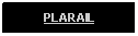 Text Box: PLARAIL