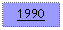 Text Box: 1990