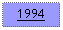 Text Box: 1994