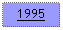 Text Box: 1995