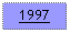 Text Box: 1997