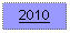 Text Box: 2010