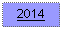 Text Box: 2014