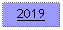 Text Box: 2019