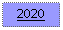 Text Box: 2020