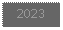 Text Box: 2023