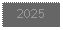 Text Box: 2025