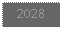 Text Box: 2028