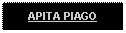 Text Box: APITA PIAGO