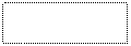 Text Box: SPECIAL