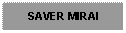 Text Box: SAVER MIRAI