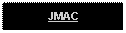 Text Box: JMAC