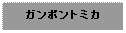 Text Box: ガンポントミカ