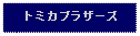 Text Box: トミカブラザーズ