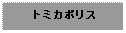 Text Box: トミカポリス