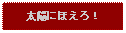 Text Box: 太陽にほえろ！