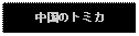 Text Box: 中国のトミカ