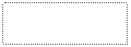 Text Box: 共通シリーズ