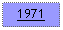 Text Box: 1971