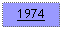 Text Box: 1974