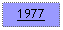 Text Box: 1977