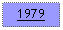 Text Box: 1979