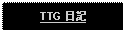 Text Box: TTG 日記