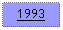 Text Box: 1993