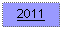 Text Box: 2011