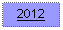 Text Box: 2012