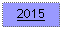 Text Box: 2015