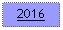 Text Box: 2016