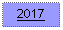 Text Box: 2017