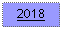 Text Box: 2018