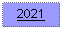 Text Box: 2021