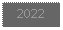 Text Box: 2022