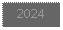 Text Box: 2024