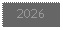 Text Box: 2026