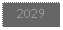 Text Box: 2029