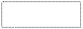 Text Box: 特別