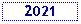 Text Box: 2021