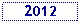 Text Box: 2012