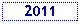Text Box: 2011