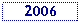 Text Box: 2006