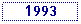 Text Box: 1993