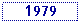 Text Box: 1979