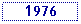 Text Box: 1976