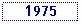 Text Box: 1975