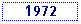Text Box: 1972