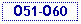 Text Box: 051-060